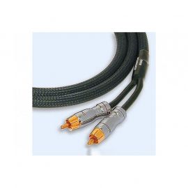 Межблочный кабель RCA DAXX
